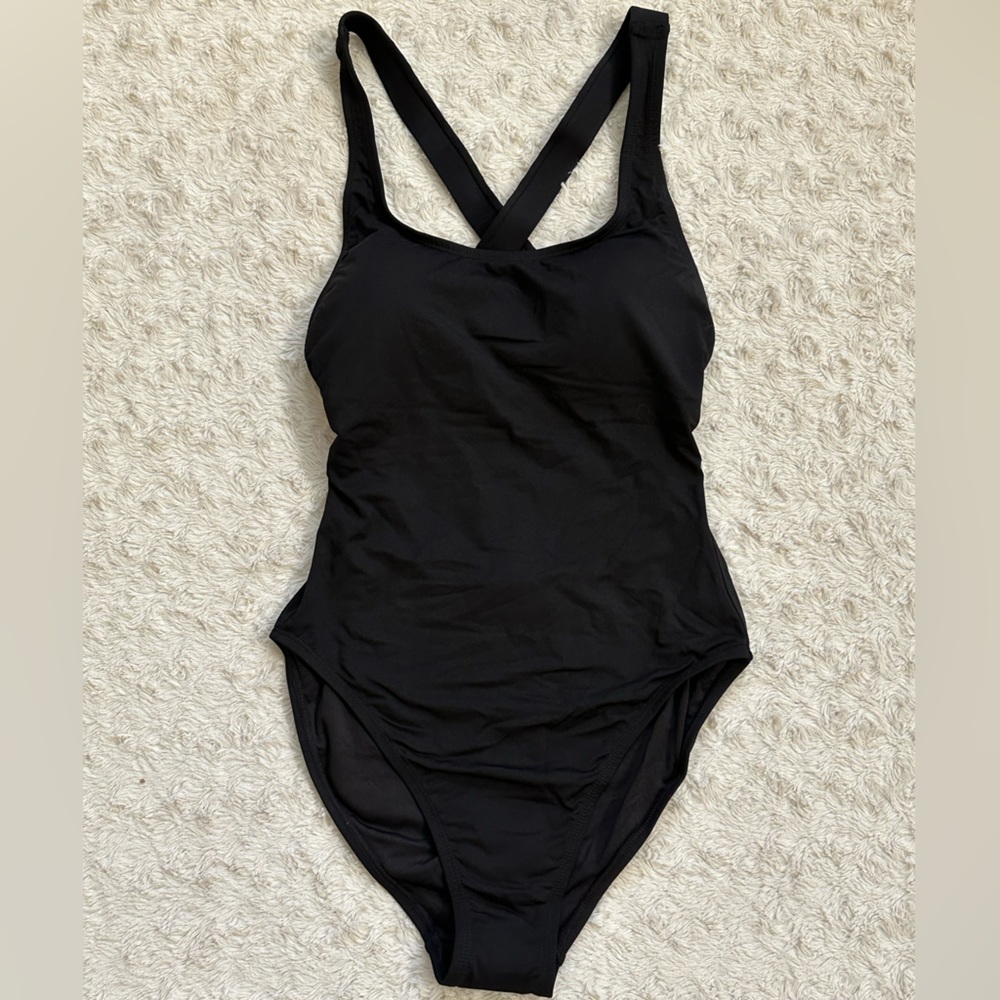 Andie The Tulum One Piece NWT - Picture 7 of 11